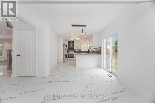 2417 Orchard Road, Burlington, ON 