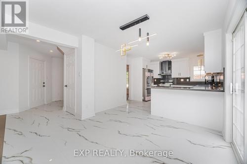 2417 Orchard Road, Burlington, ON 