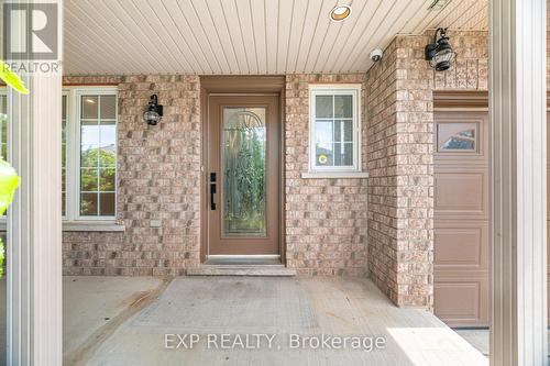 2417 Orchard Road, Burlington, ON 