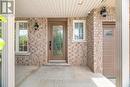 2417 Orchard Road, Burlington, ON 