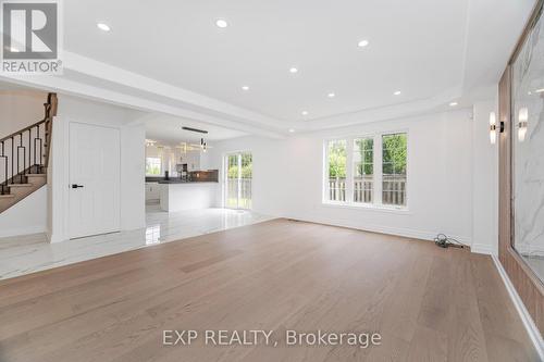 2417 Orchard Road, Burlington, ON 