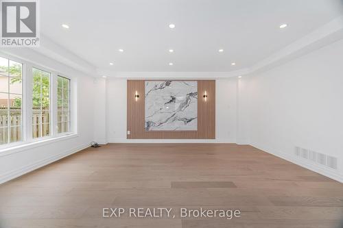 2417 Orchard Road, Burlington, ON 