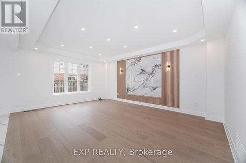 2417 Orchard Road, Burlington, ON 