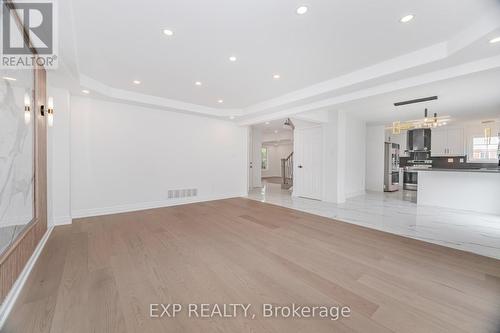 2417 Orchard Road, Burlington, ON 