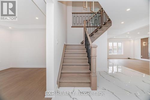 2417 Orchard Road, Burlington, ON 