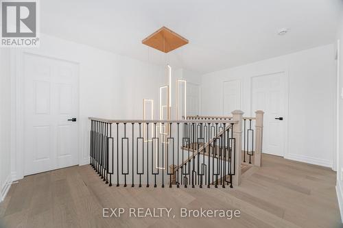 2417 Orchard Road, Burlington, ON 
