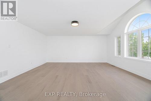 2417 Orchard Road, Burlington, ON 