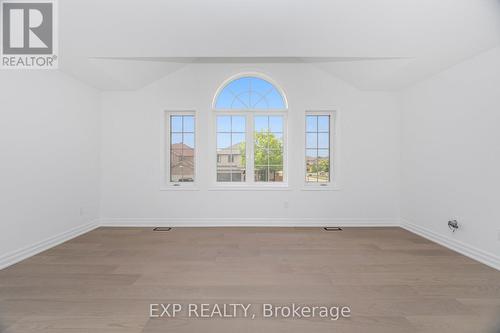 2417 Orchard Road, Burlington, ON 
