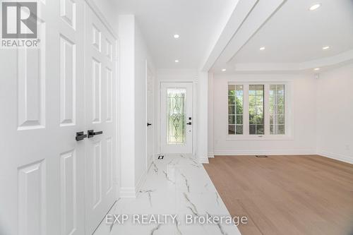 2417 Orchard Road, Burlington, ON 