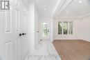 2417 Orchard Road, Burlington, ON 