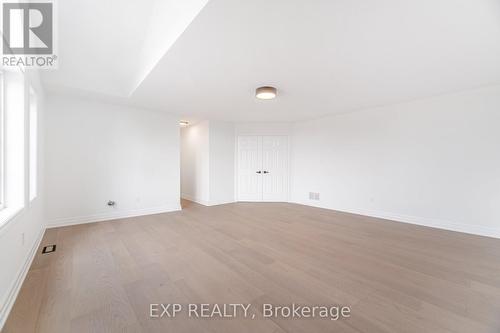 2417 Orchard Road, Burlington, ON 