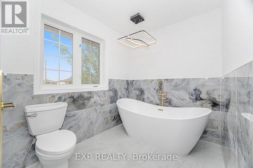 2417 Orchard Road, Burlington, ON 
