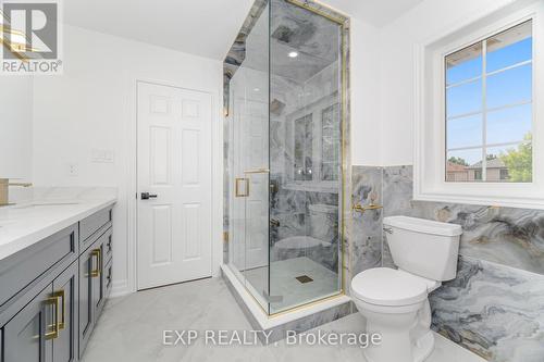 2417 Orchard Road, Burlington, ON 