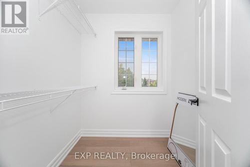 2417 Orchard Road, Burlington, ON 