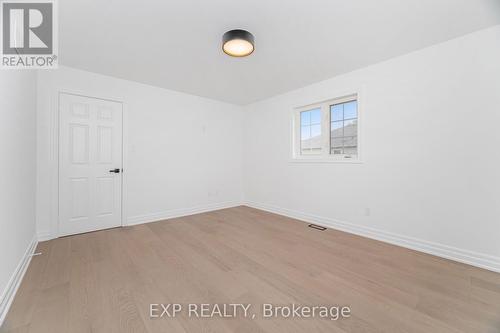 2417 Orchard Road, Burlington, ON 