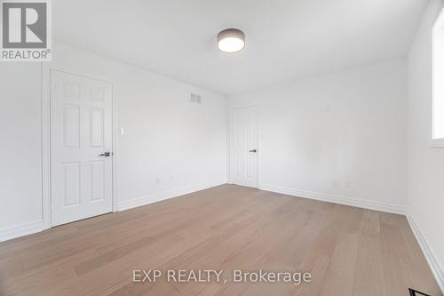 2417 Orchard Road, Burlington, ON 