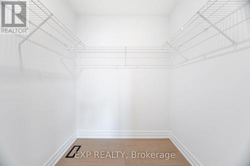 2417 Orchard Road, Burlington, ON 