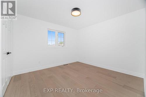 2417 Orchard Road, Burlington, ON 