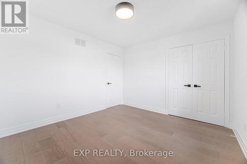 2417 Orchard Road, Burlington, ON 