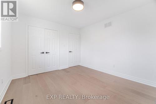 2417 Orchard Road, Burlington, ON 