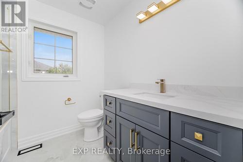 2417 Orchard Road, Burlington, ON 
