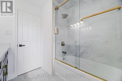 2417 Orchard Road, Burlington, ON 