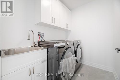 2417 Orchard Road, Burlington, ON 