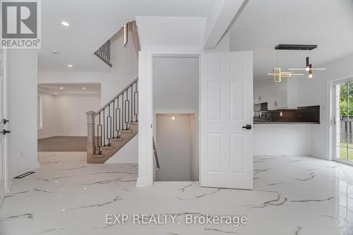 2417 Orchard Road, Burlington, ON 