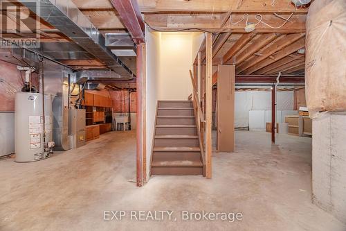 2417 Orchard Road, Burlington, ON 
