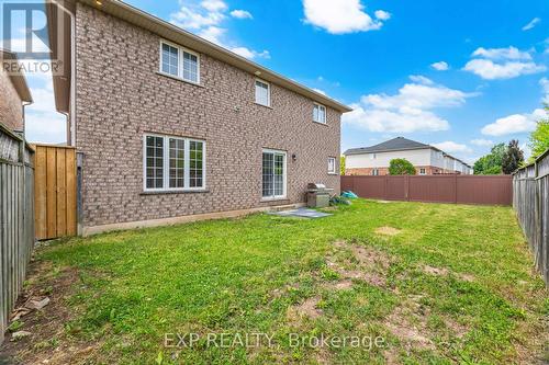 2417 Orchard Road, Burlington, ON 