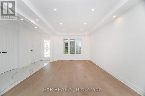 2417 Orchard Road, Burlington, ON 