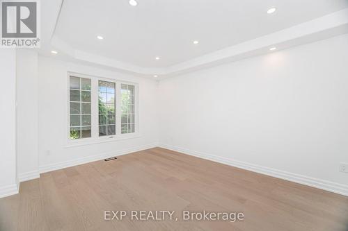 2417 Orchard Road, Burlington, ON 
