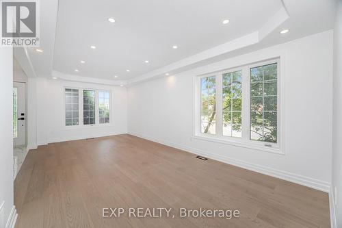 2417 Orchard Road, Burlington, ON 