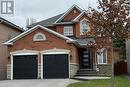 33 Hillpath Crescent, Brampton, ON 