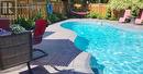 33 Hillpath Crescent, Brampton, ON 