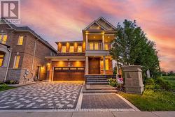 1 DOLBYHILL DRIVE Brampton, ON L6R 0B3