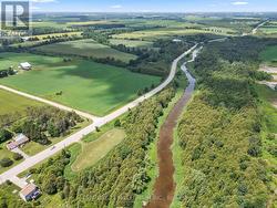 173413 COUNTY ROAD 25 ROAD East Luther Grand Valley, ON L9W 0L7