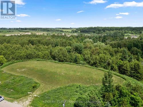 173413 County Road 25 Road, East Luther Grand Valley, ON 