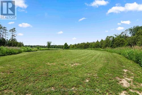 173413 County Road 25 Road, East Luther Grand Valley, ON 