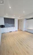 1211 - 741 KING STREET W  Kitchener, ON N2G 1E9