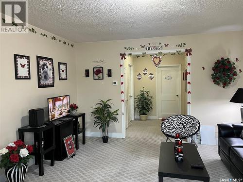 1501 3Rd Street, Estevan, SK 