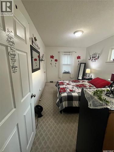 1501 3Rd Street, Estevan, SK 
