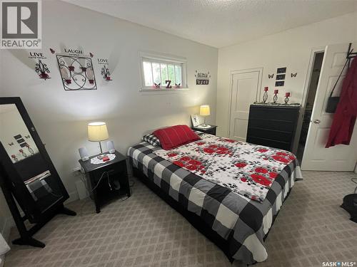 1501 3Rd Street, Estevan, SK 