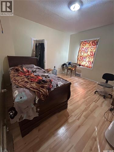 1501 3Rd Street, Estevan, SK 