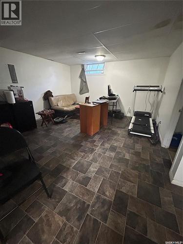 1501 3Rd Street, Estevan, SK 