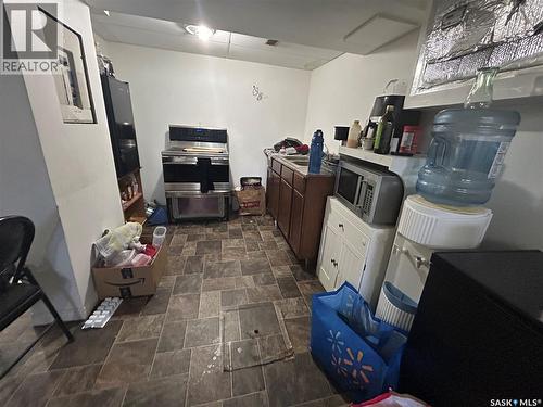 1501 3Rd Street, Estevan, SK 