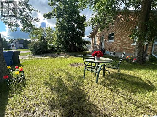 1501 3Rd Street, Estevan, SK 