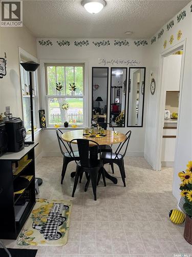 1501 3Rd Street, Estevan, SK 