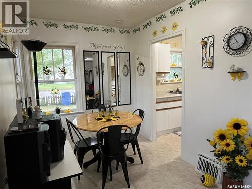 1501 3Rd Street, Estevan, SK 