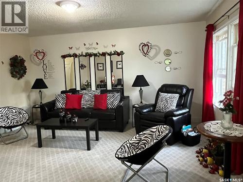 1501 3Rd Street, Estevan, SK 